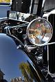 delage torpedo 1926 d